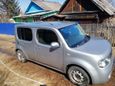  Nissan Cube 2009 , 350000 , 