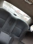  Nissan Bluebird 1997 , 130000 , 