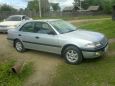  Toyota Carina 1997 , 200000 , 