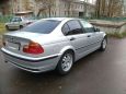  BMW 3-Series 1999 , 250000 , 