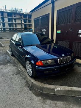  BMW 3-Series 1999 , 565000 , 