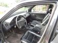  Mercedes-Benz C-Class 1994 , 130000 , 