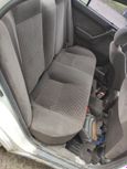  Toyota Corona 1994 , 60000 , 