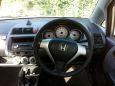  Honda Fit 2005 , 320000 , 