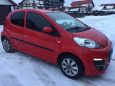  Peugeot 107 2012 , 300000 , 