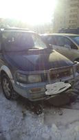    Mitsubishi RVR 1992 , 100000 , 