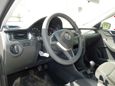 Skoda Rapid 2015 , 725600 , 