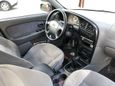  Kia Spectra 2006 , 175000 , 