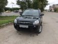 SUV   Hyundai Tucson 2008 , 620000 , 