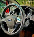  Ford Fiesta 2015 , 590000 , -