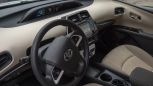  Toyota Prius 2016 , 1495000 , 