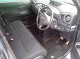    Toyota bB 2006 , 325000 , 