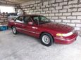  Ford Crown Victoria 1993 , 700000 , 