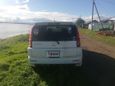 SUV   Honda Crossroad 2007 , 950000 , 