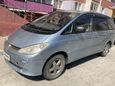    Toyota Estima 2001 , 500000 , 