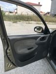  Daewoo Lanos 2006 , 215000 , 