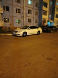  Nissan Teana 2010 , 770000 , 