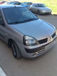  Renault Renault 2004 , 150000 , 