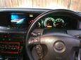  Nissan Gloria 2001 , 330000 , 