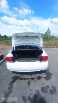  Mitsubishi Lancer 2009 , 320000 , 