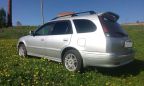  Toyota Sprinter Carib 1998 , 222000 , 