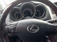 SUV   Lexus RX350 2007 , 795000 , 