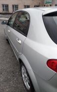  Chevrolet Lacetti 2007 , 320000 , 