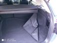  Subaru Levorg 2015 , 1250000 , 