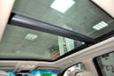 SUV   BMW X5 2010 , 1500000 , 