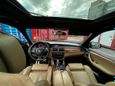 SUV   BMW X5 2011 , 2100000 , -