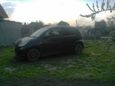  Toyota Passo 2007 , 295000 , 