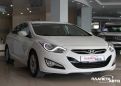  Hyundai i40 2012 , 950000 , 