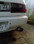  Toyota Corona 1992 , 150000 , 