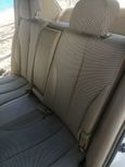  Nissan Tiida 2005 , 340000 , 