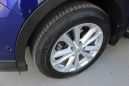 SUV   Nissan Qashqai 2014 , 1200000 , 