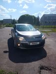  Renault Megane 2010 , 390000 ,  