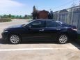  Toyota Camry 2018 , 1700000 , 