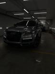 SUV   Audi Q7 2008 , 1800000 , 