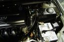  Toyota Allion 2002 , 619000 , 