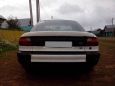  Ford Mondeo 1993 , 85000 , 