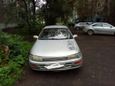  Toyota Carina 1996 , 120000 , --