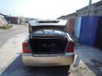  Geely CK Otaka 2008 , 293470 , 