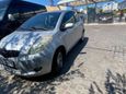  3  Toyota Yaris 2008 , 460000 , 