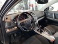  Mazda Mazda6 2010 , 659900 , 