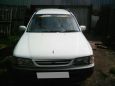  Nissan Wingroad 1996 , 50000 , 