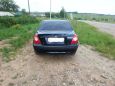  Hyundai Elantra 2005 , 210000 , 