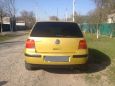  Volkswagen Golf 1998 , 180000 , 