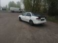  Nissan Sunny 1995 , 90000 , 