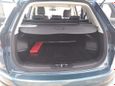 SUV   Changan CS55 2019 , 1490000 , 