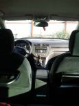    Ford C-MAX 2004 , 260000 , 